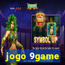 jogo 9game